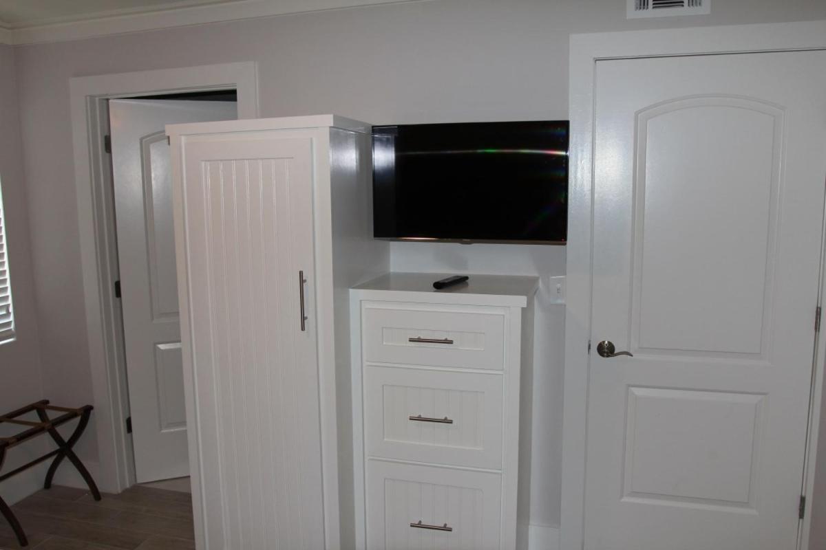 Destin Towers 81 - 8Th Floor Luxury 2Br With Amazing Gulf Views Villa Exterior photo